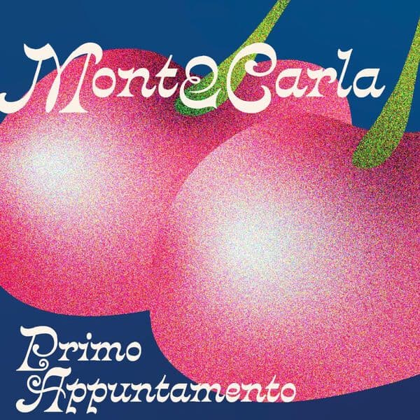 Montecarla-Primo_Appuntamento-_PA032_-WEB-2026-BABAS