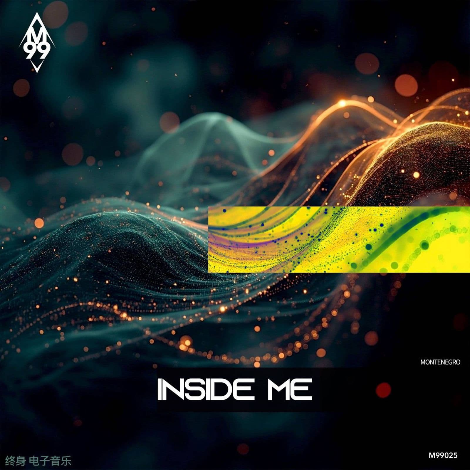 Montenegro-Inside_Me-_M99025_-WEB-2026-FALCON