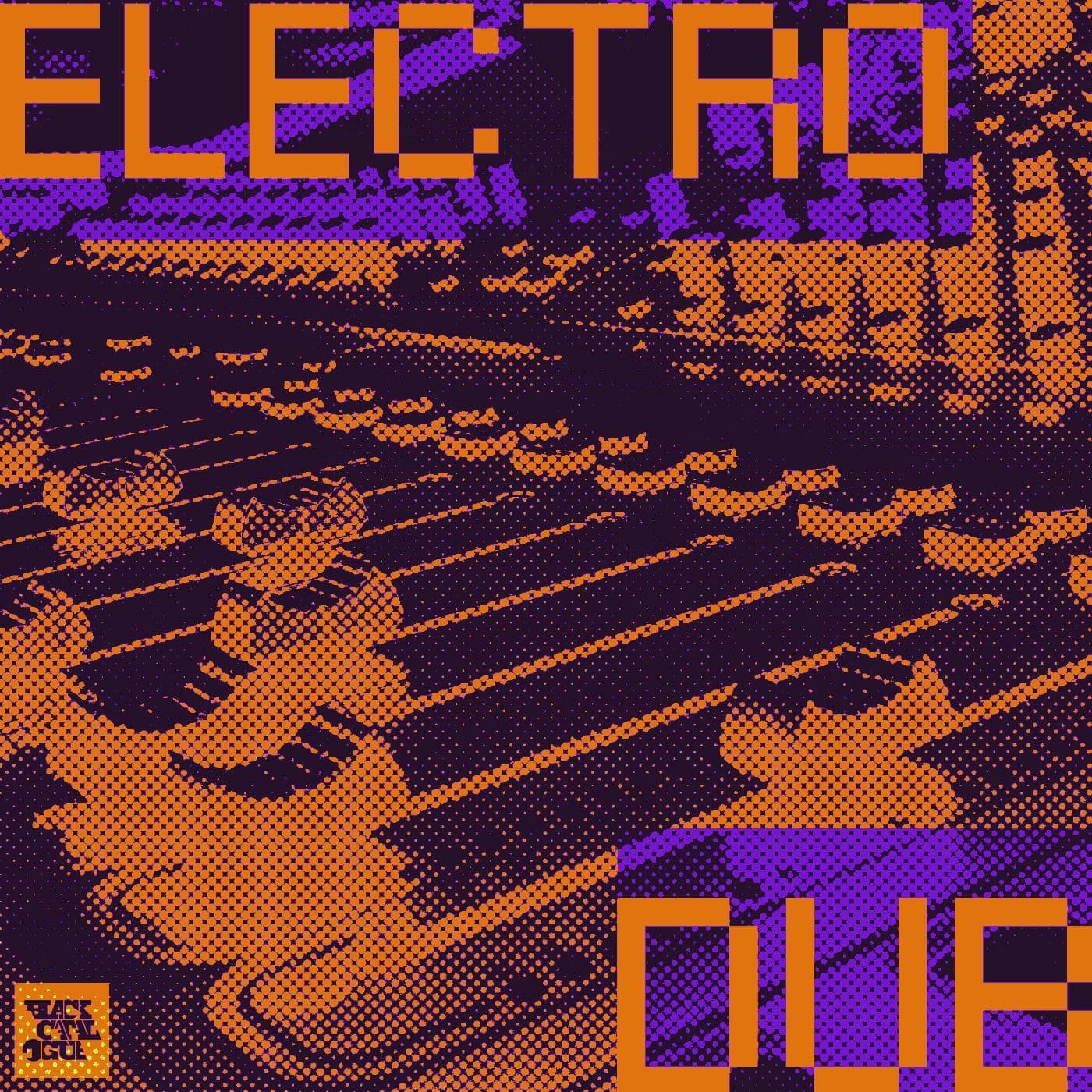 Monty_Luke-Electrodub-_BBC041101_-WEB-2026-PTC