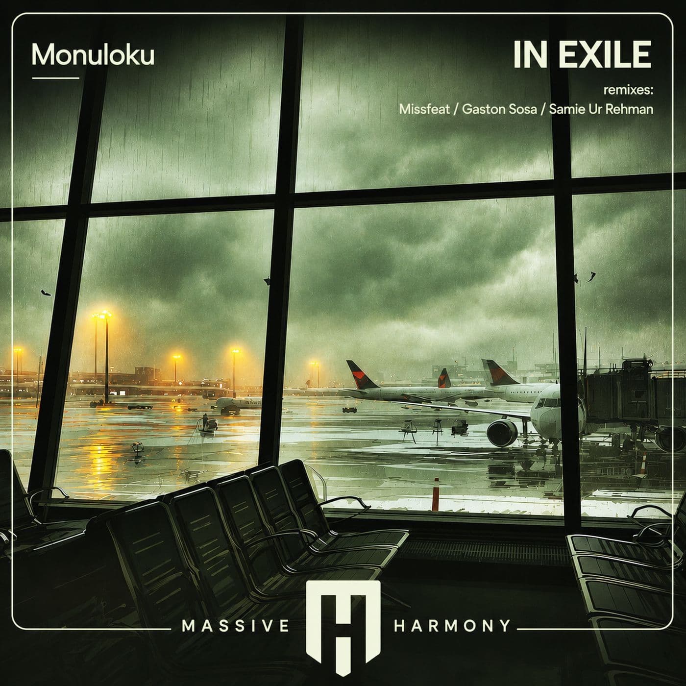 Monuloku-In_Exile-_MHR697_-WEB-2026-PTC
