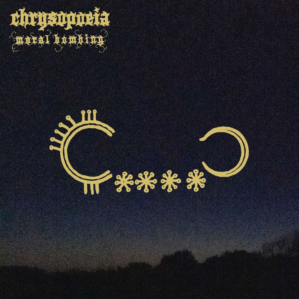 Moral_Bombing-chrysopoeia-WEB-2026-rH_iNT