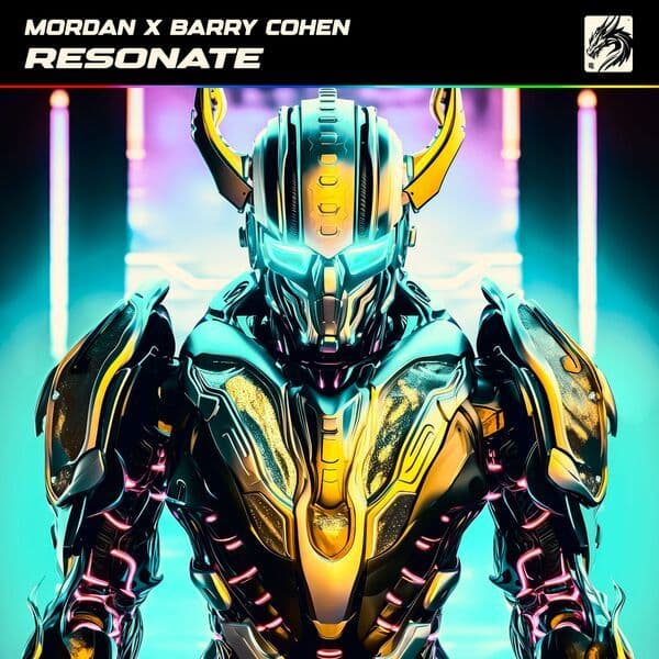 MORDAN_x_Barry_Cohen_-_RESONATE-_5584510209467_-SINGLE-WEB-2026-ZzZz