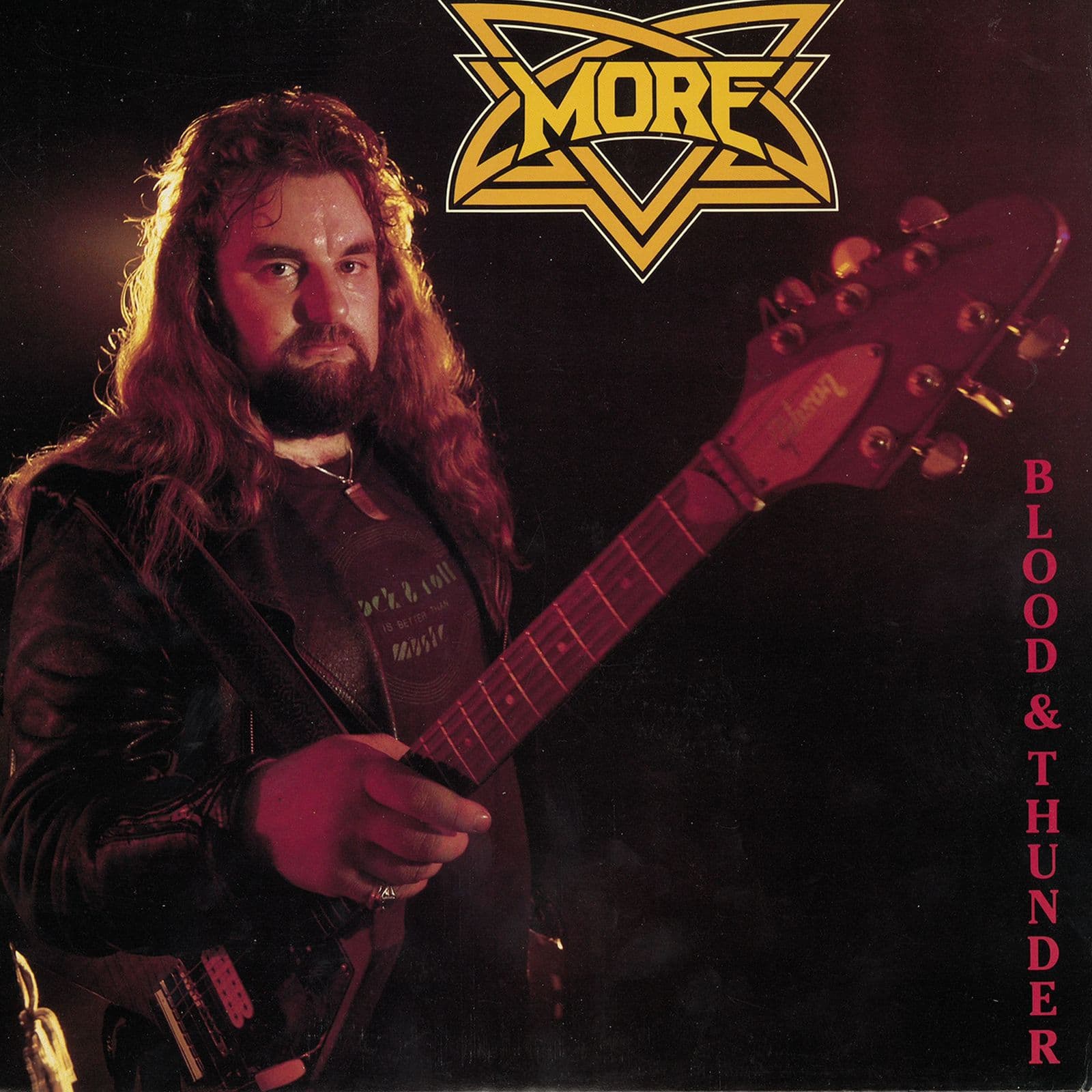 More-Blood_and_Thunder-16BIT-WEB-FLAC-1982-MOONBLOOD