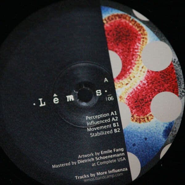 More_Influenza-Kontrol-_LMS06_-24BIT-WEB-FLAC-2024-BABAS