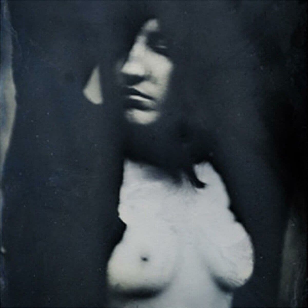 More_Than_Life-Love_Let_Me_Go-16BIT-WEB-FLAC-2010-VEXED