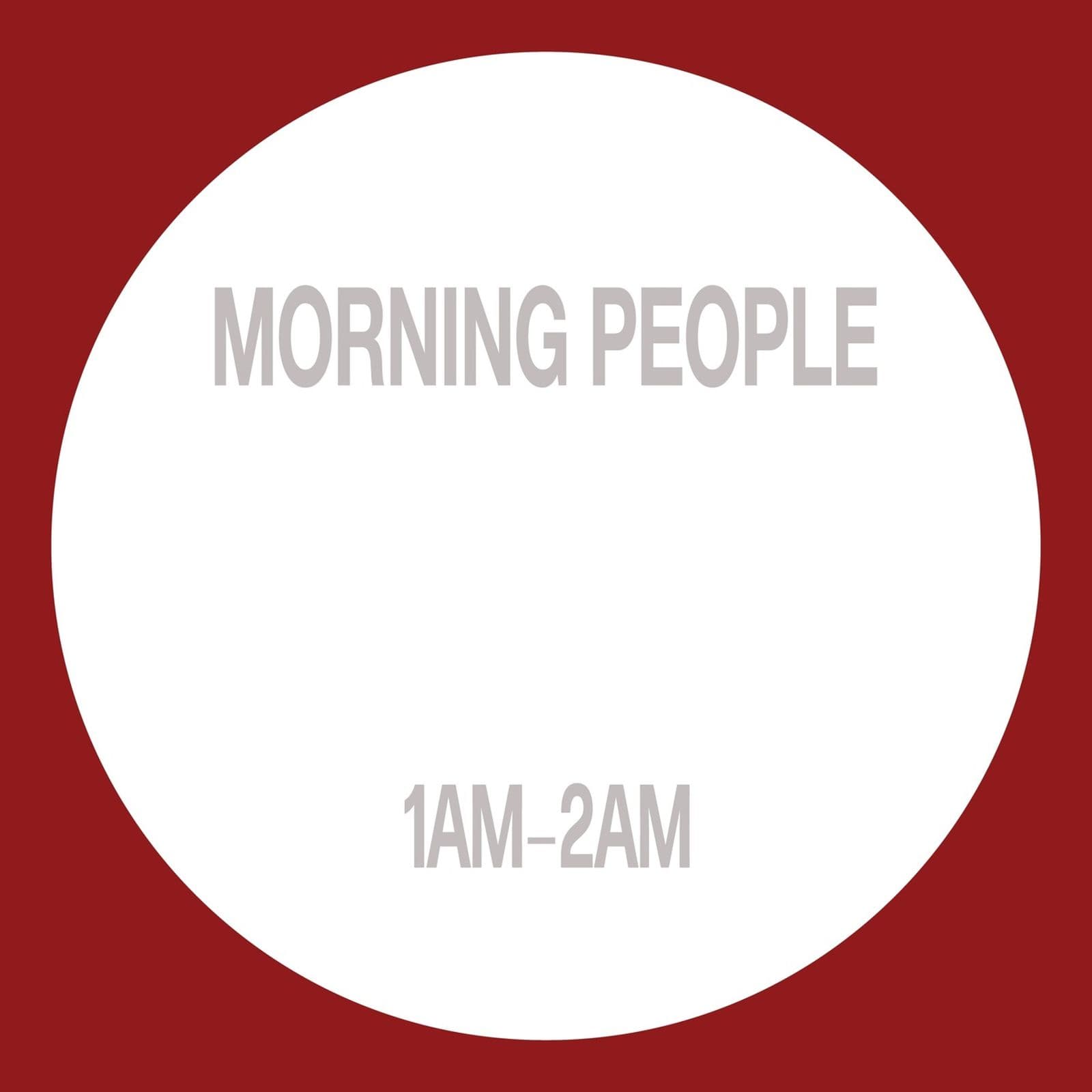 Morning_People-Morning_People-_TMPL011_-WEB-2026-BB