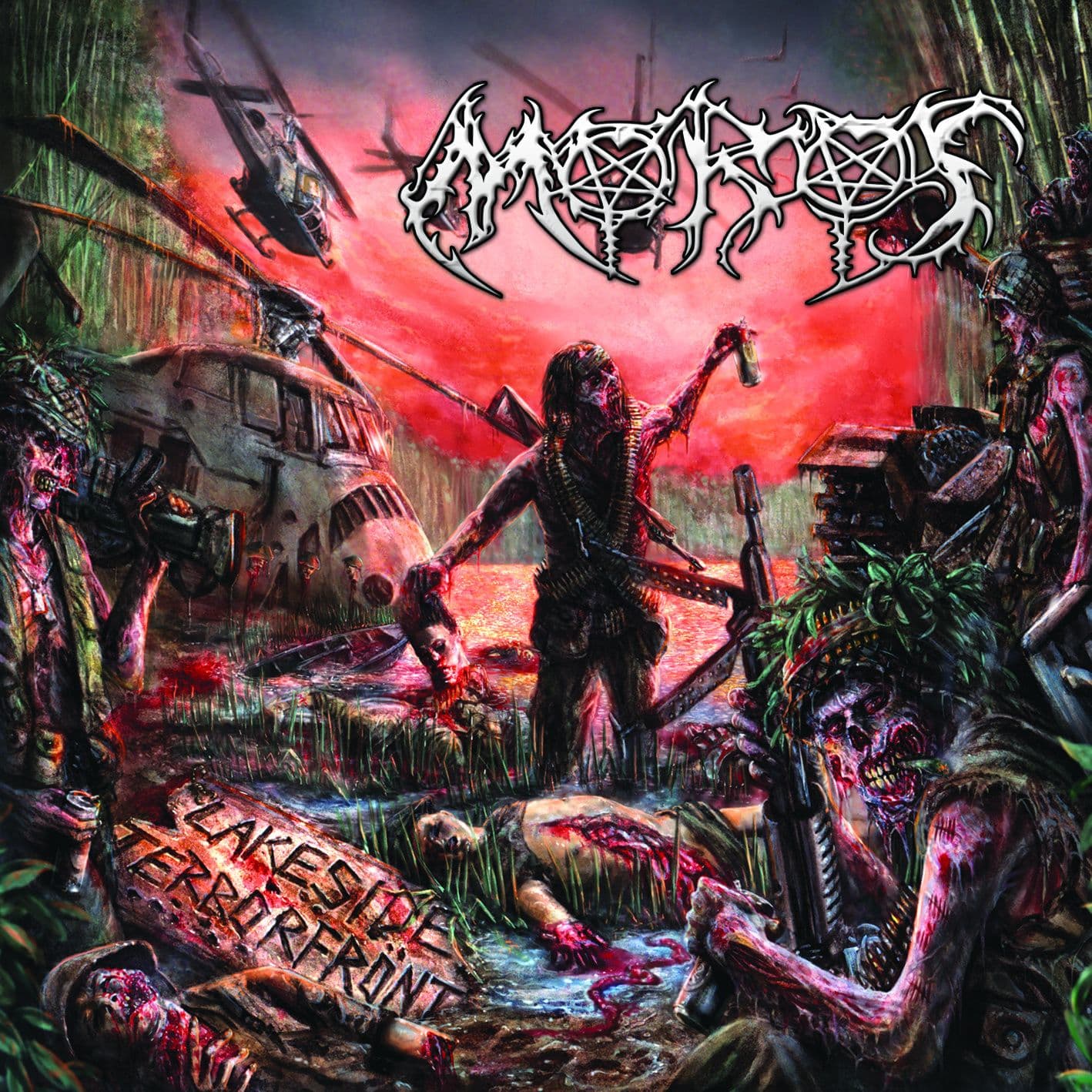 Moros-Lakeside_Terrorfront-WEB-2014-BLEEDiNG