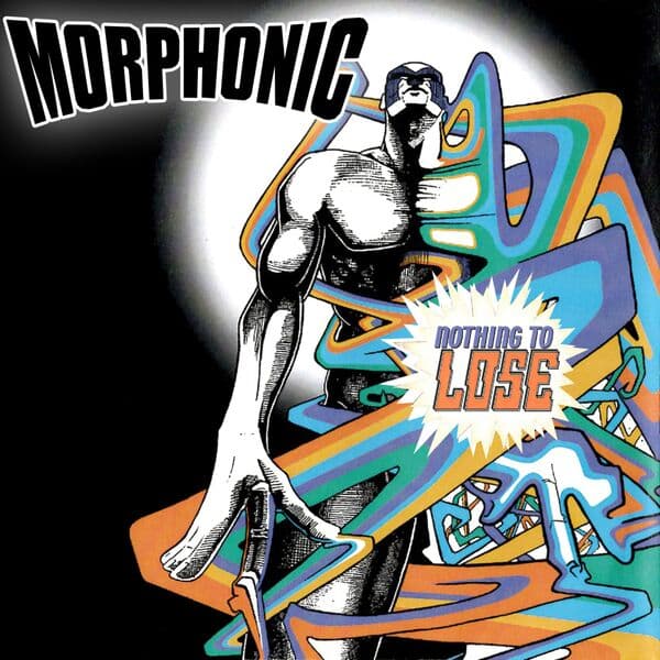 Morphonic-Nothing_To_Lose-_UGR066_-16BIT-WEB-FLAC-2025-BABAS
