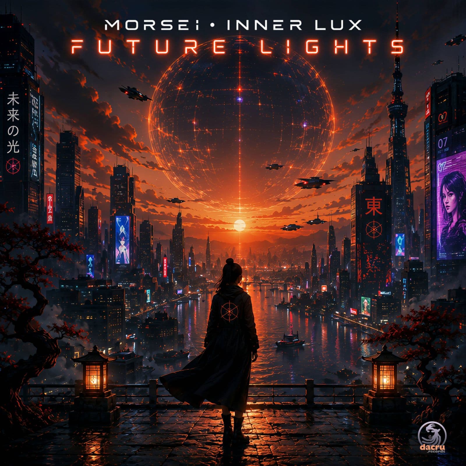 Morsei_And_Inner_Lux-Future_Lights-_DCREP505_-SINGLE-WEB-2026-FALCON