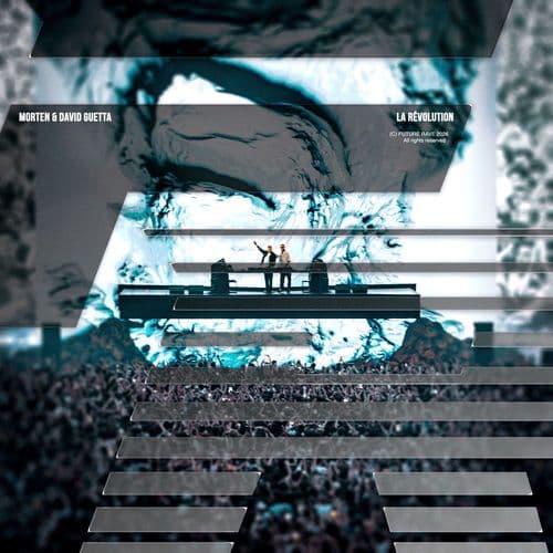 MORTEN_And_David_Guetta_-_La_Revolution_Extended_Mix_-SINGLE-WEB-2026-FMC