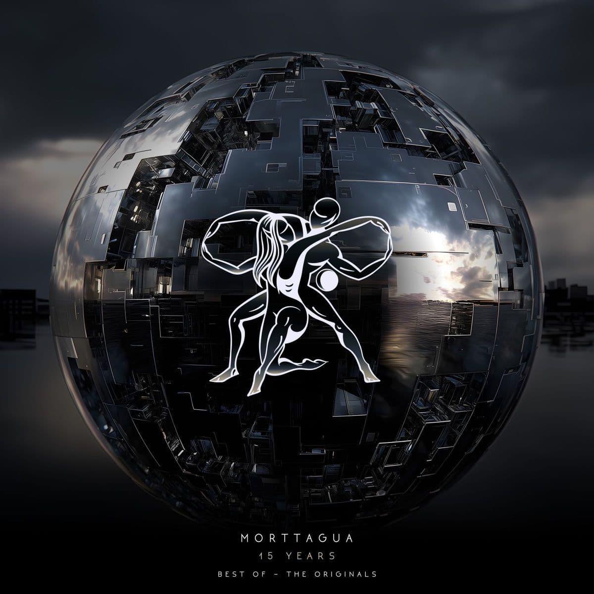 Morttagua-15_Years_Best_Of_The_Originals-_TMC036_-WEB-2025-BABAS