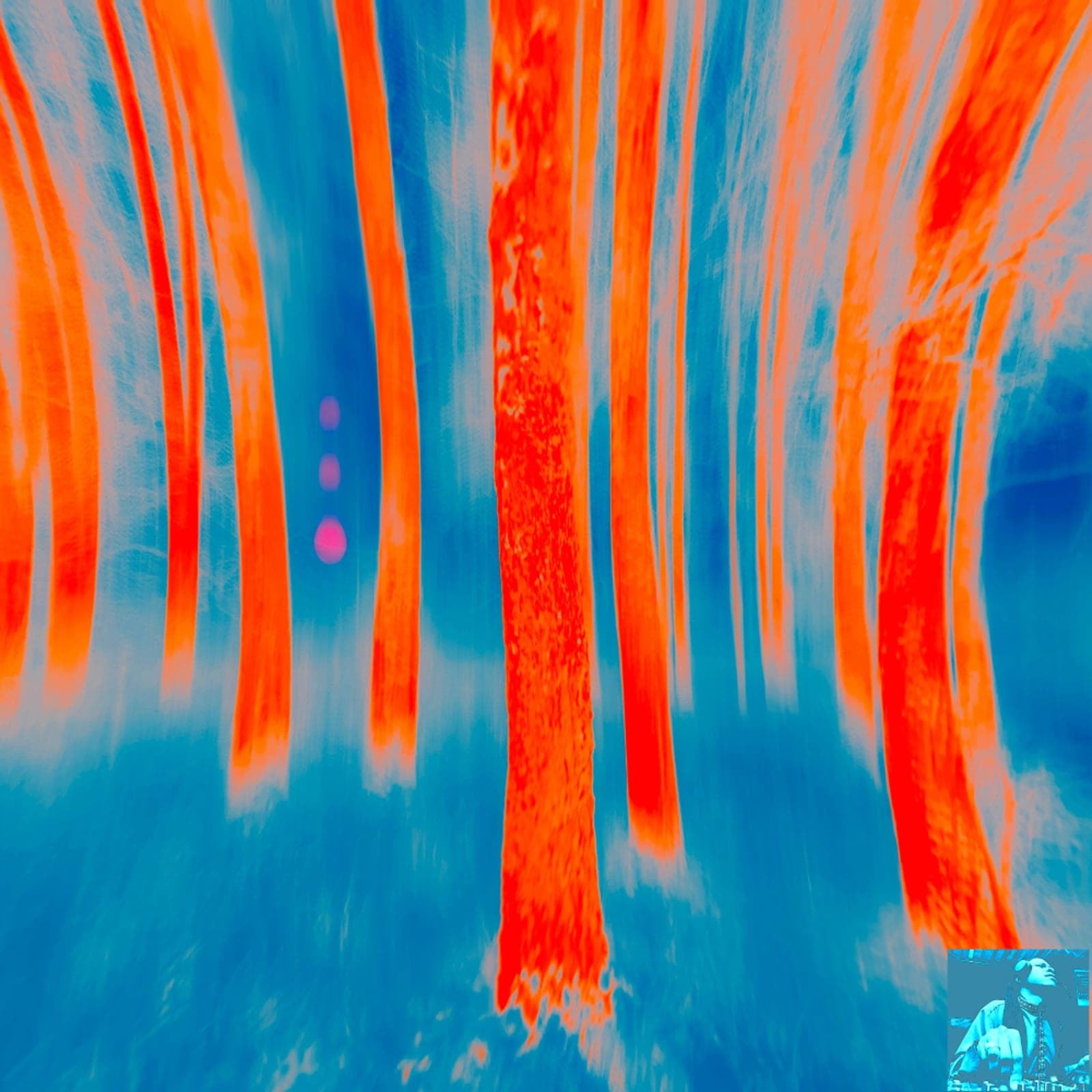 Morttimer_Snerd_III-Goin_Thru_Changes_Remixes_-_ME357_-WEB-2026-BB