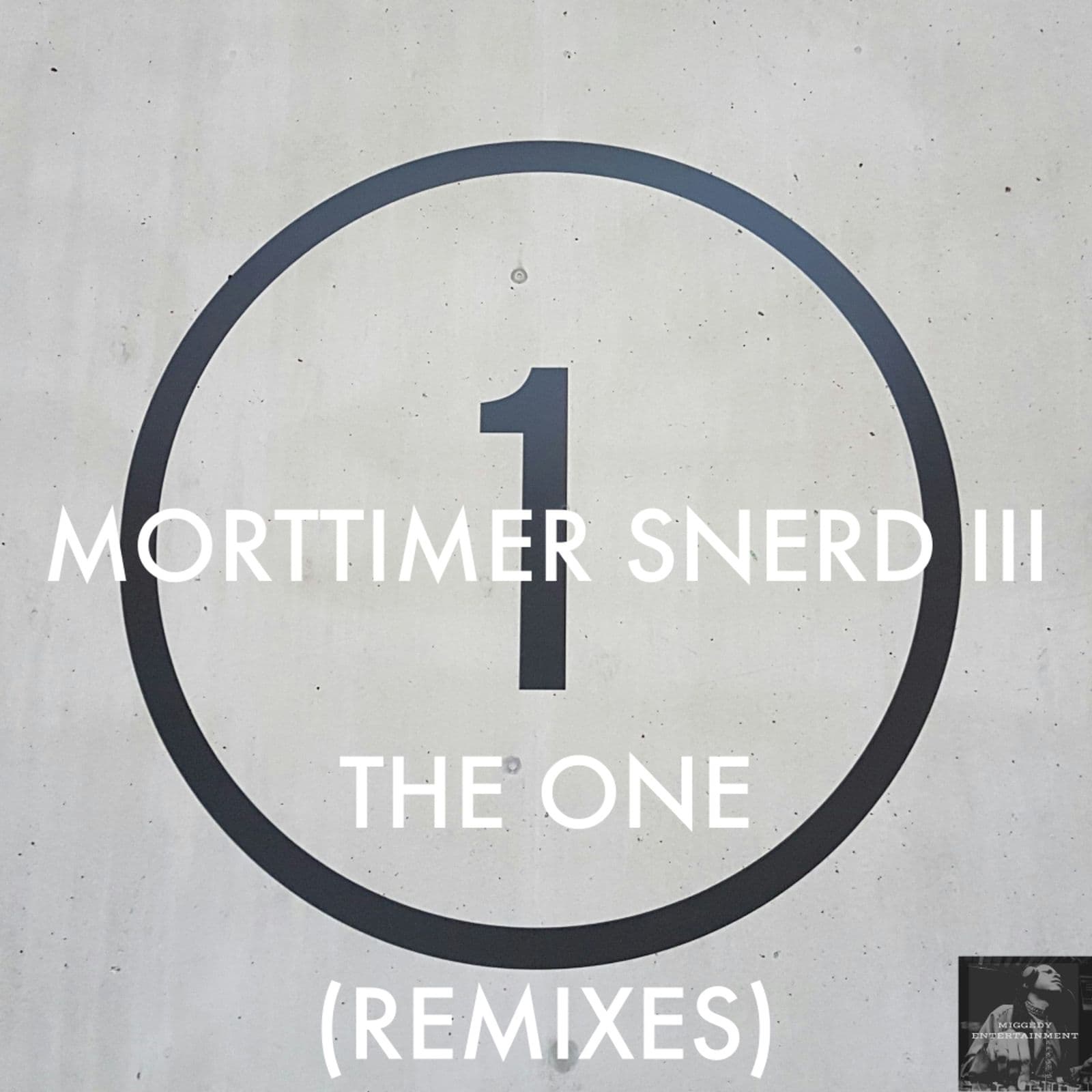 Morttimer_Snerd_III-The_One_Remixes_-_ME366_-WEB-2026-BB
