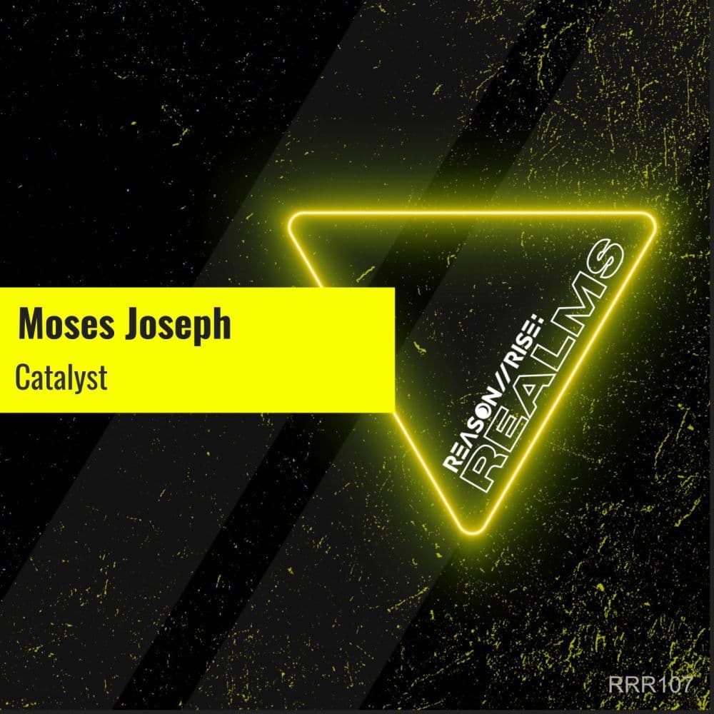 Moses_Joseph_-_Catalyst-_RRR107_-WEB-2026-ZzZz