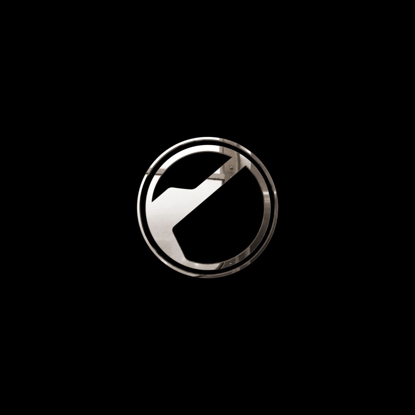 Mosher_and_Slim_Black-Take_Me_Away-_RB103_-WEB-2026-PTC