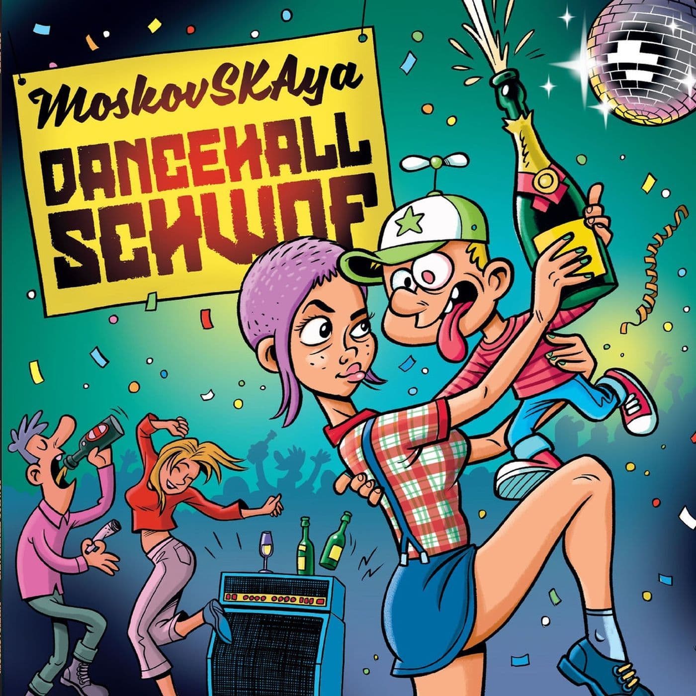 Moskovskaya-Dancehall_Schwof-WEB-2026-SDR