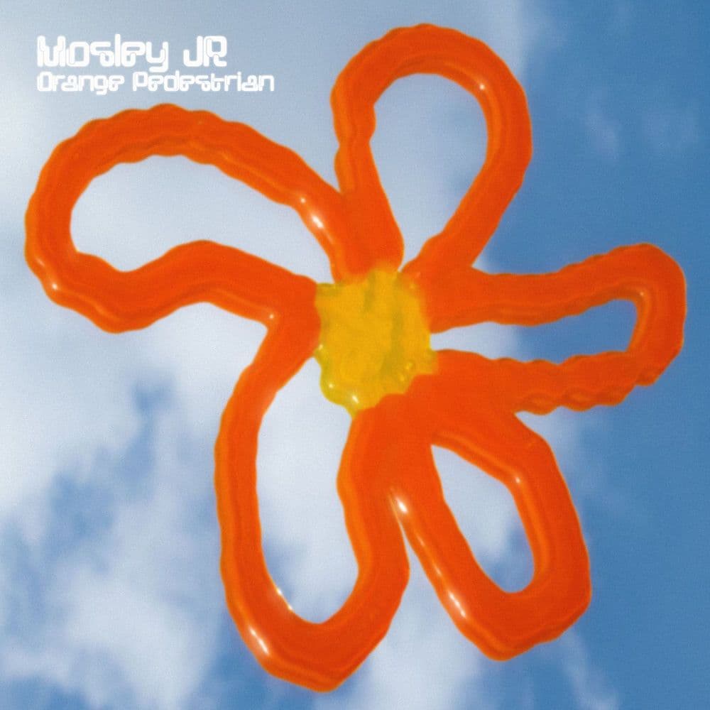 Mosley_Jr--Orange_Pedestrian-_MF074_-WEB-2026-YALLA