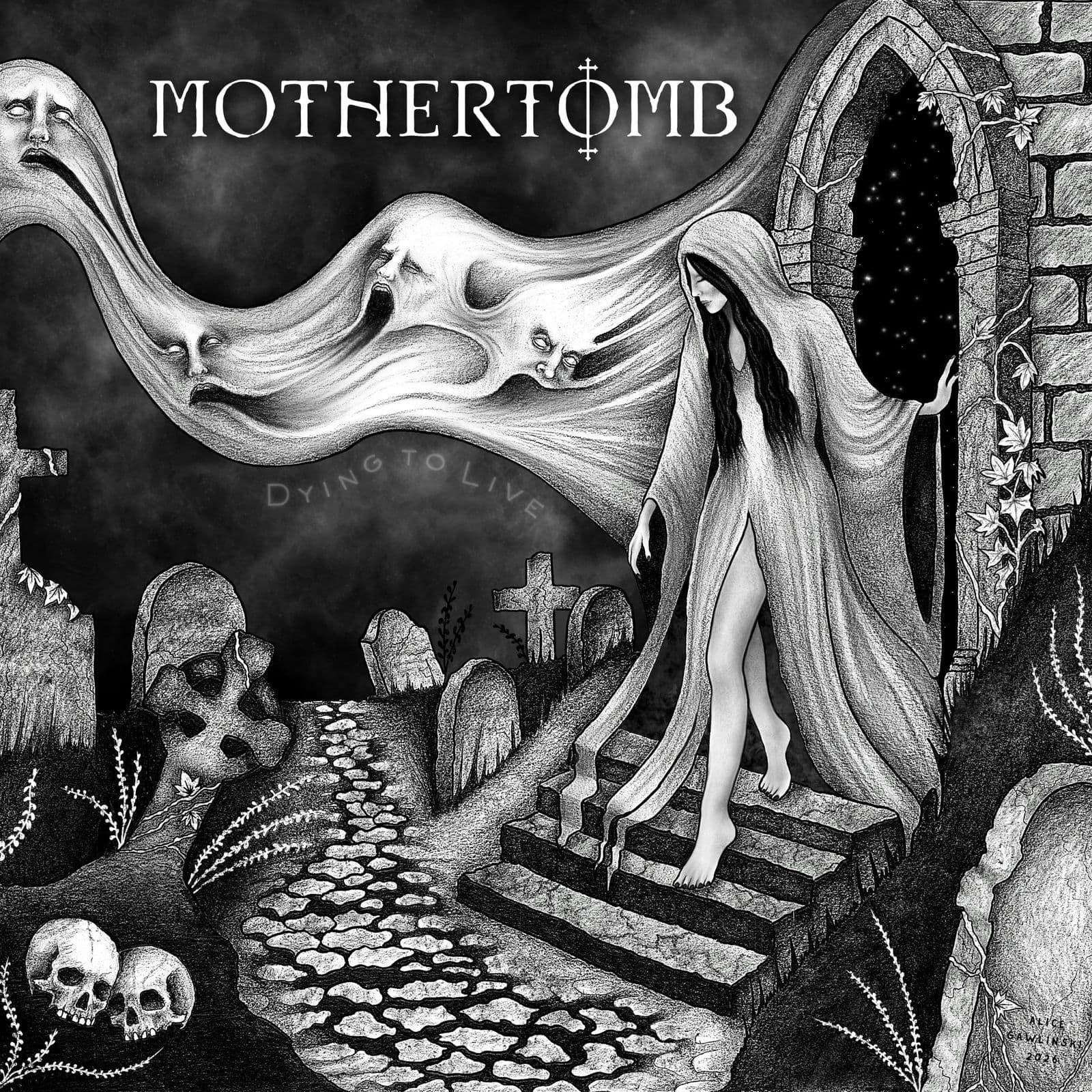 Mothertomb-Dying_to_Live-24BIT-WEB-FLAC-2026-MOONBLOOD