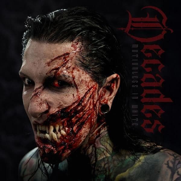 Motionless_In_White-Decades-WEB-2026-ENTiTLED