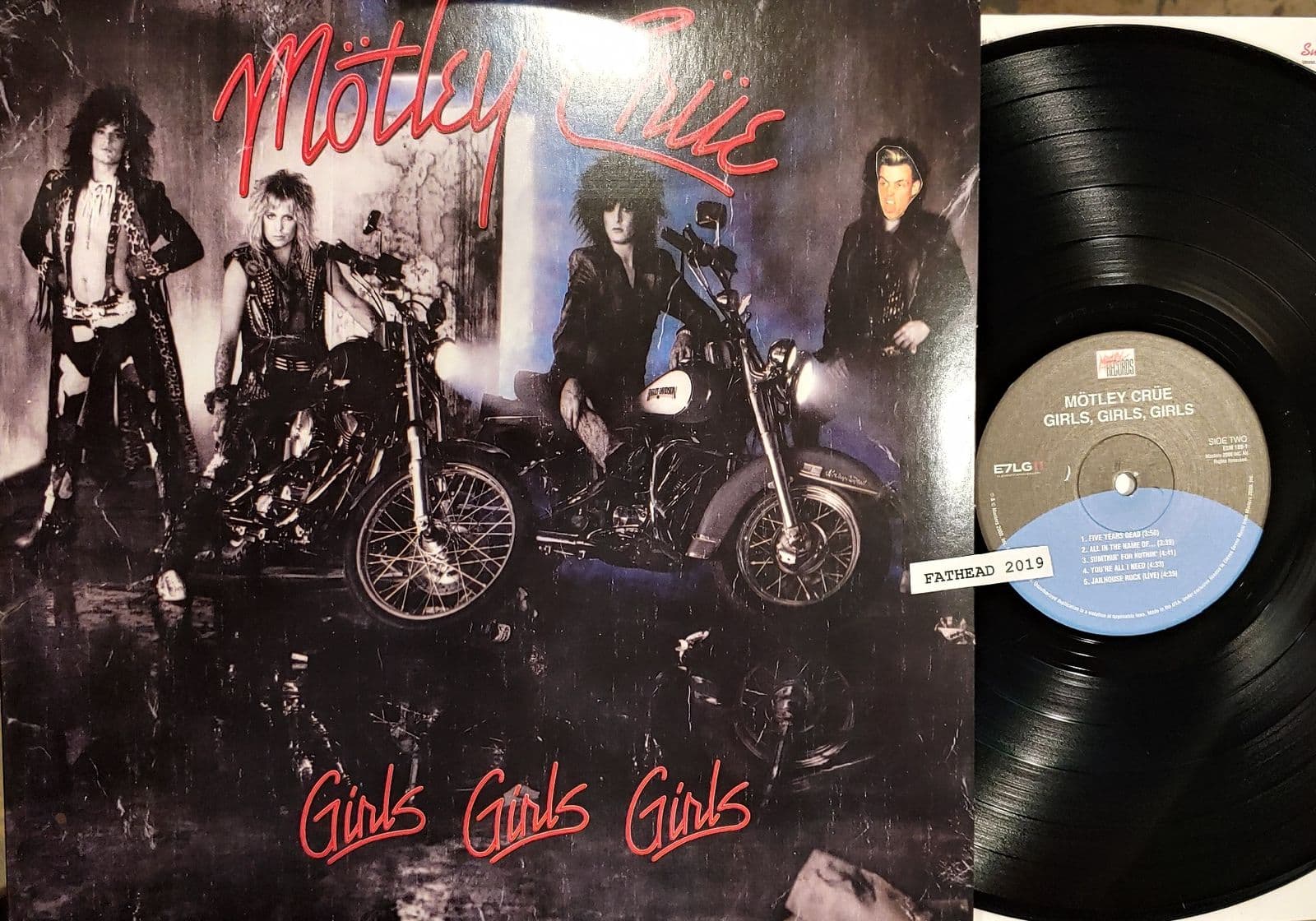 Motley_Crue-Girls_Girls_Girls-REISSUE-VINYL-FLAC-2000-FATHEAD