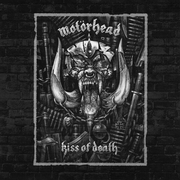 Motorhead-Kiss_Of_Death_20th_Anniversary_Edition_-REPACK-WEB-2026-ENViED