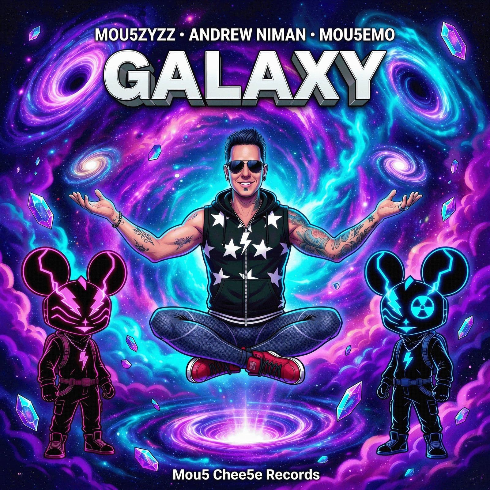 Mou5zyzz_Vs._Andrew_Niman_And_Mou5emo-Galaxy-_882197656808_-WEB-2026-FALCON