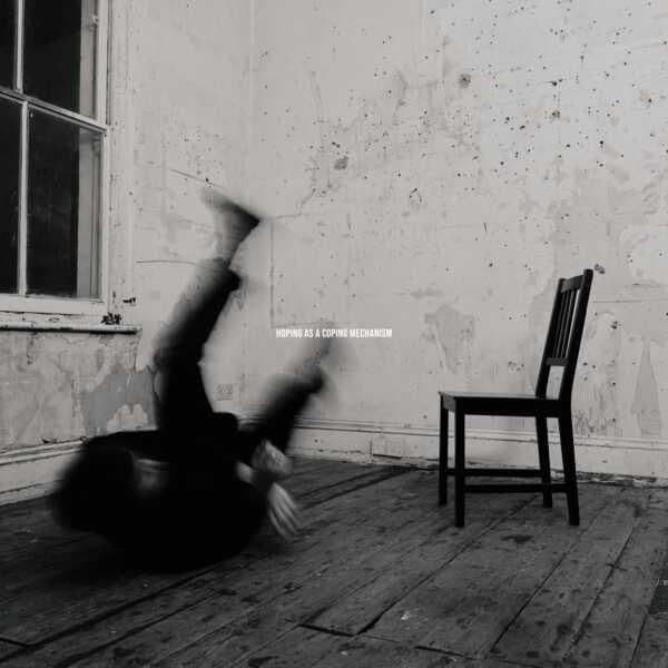 Mould-Hoping_as_a_Coping_Mechanism-24BIT-WEB-FLAC-2026-ENViED