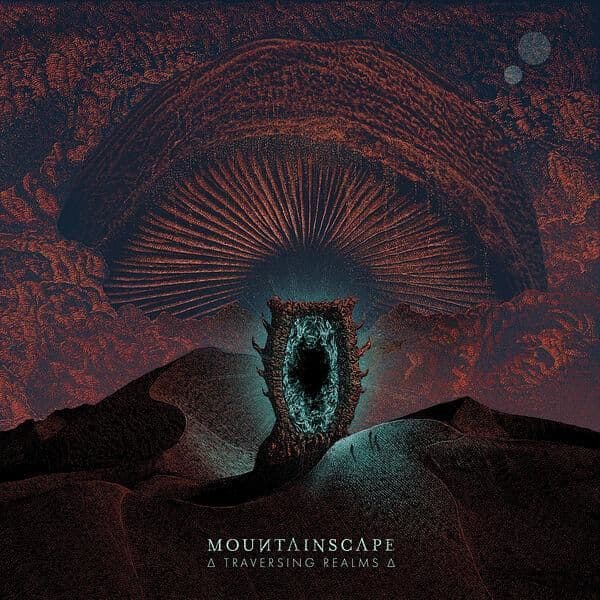 Mountainscape-Traversing_Realms-EP-24BIT-WEB-FLAC-2026-ENTiTLED
