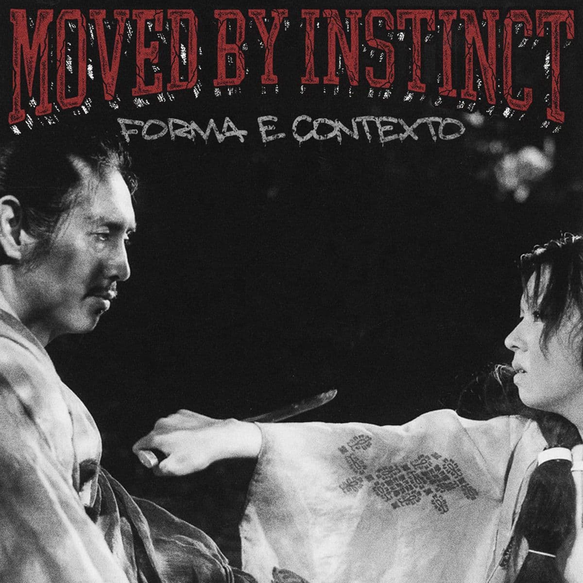 Moved_By_Instinct-Forma_E_Contexto-16BIT-WEB-FLAC-2026-VEXED