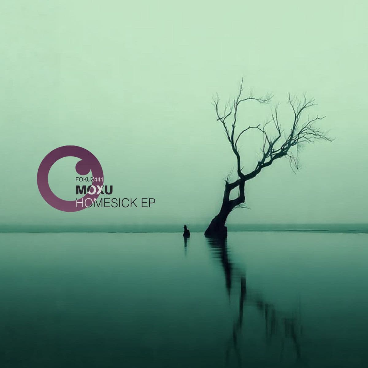 Moxu-Homesick_EP-_FOKUZ441_-WEB-2026-BB