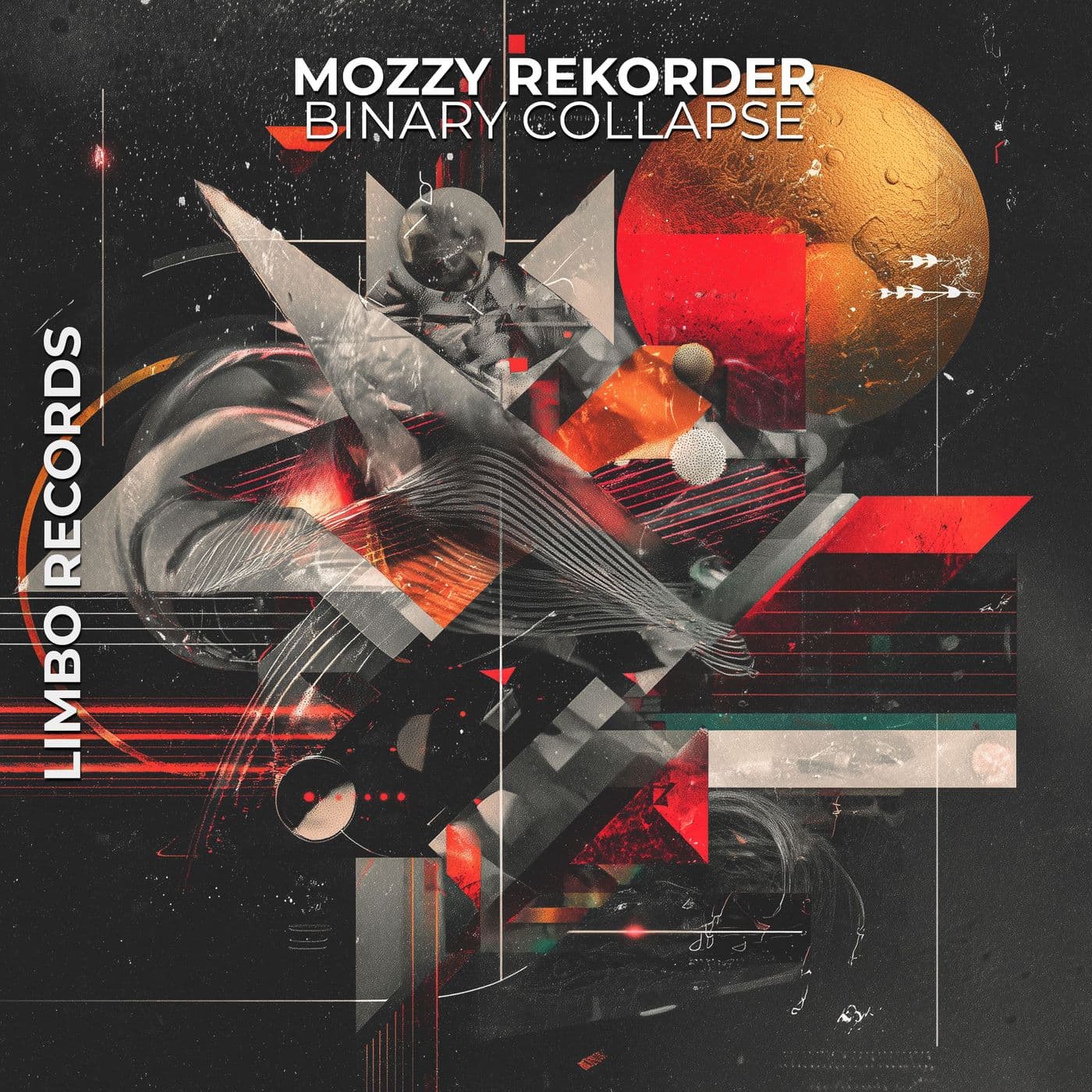 Mozzy_Rekorder-Binary_Collapse-_LIMBO0197_-SINGLE-WEB-2026-PTC