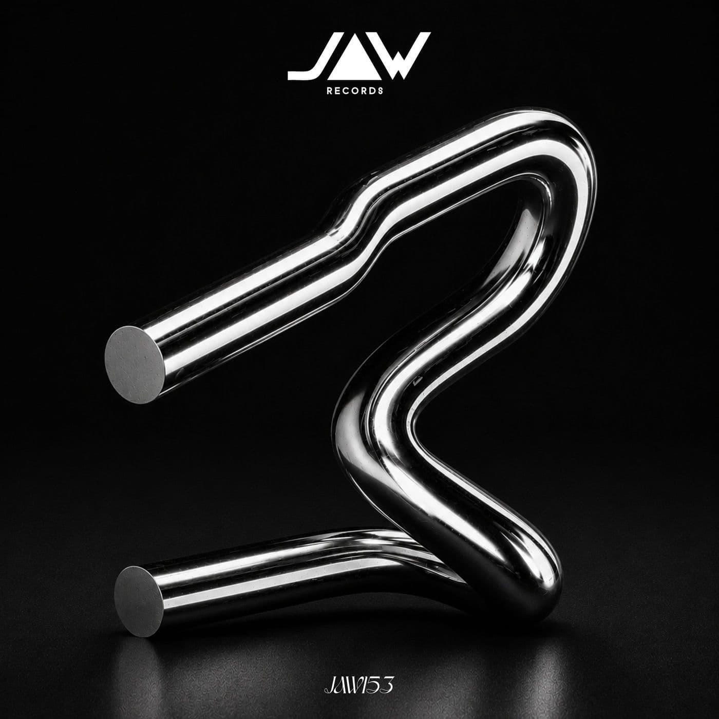Mr._Bizz-Conoscenza-_JAW153_-WEB-2026-PTC