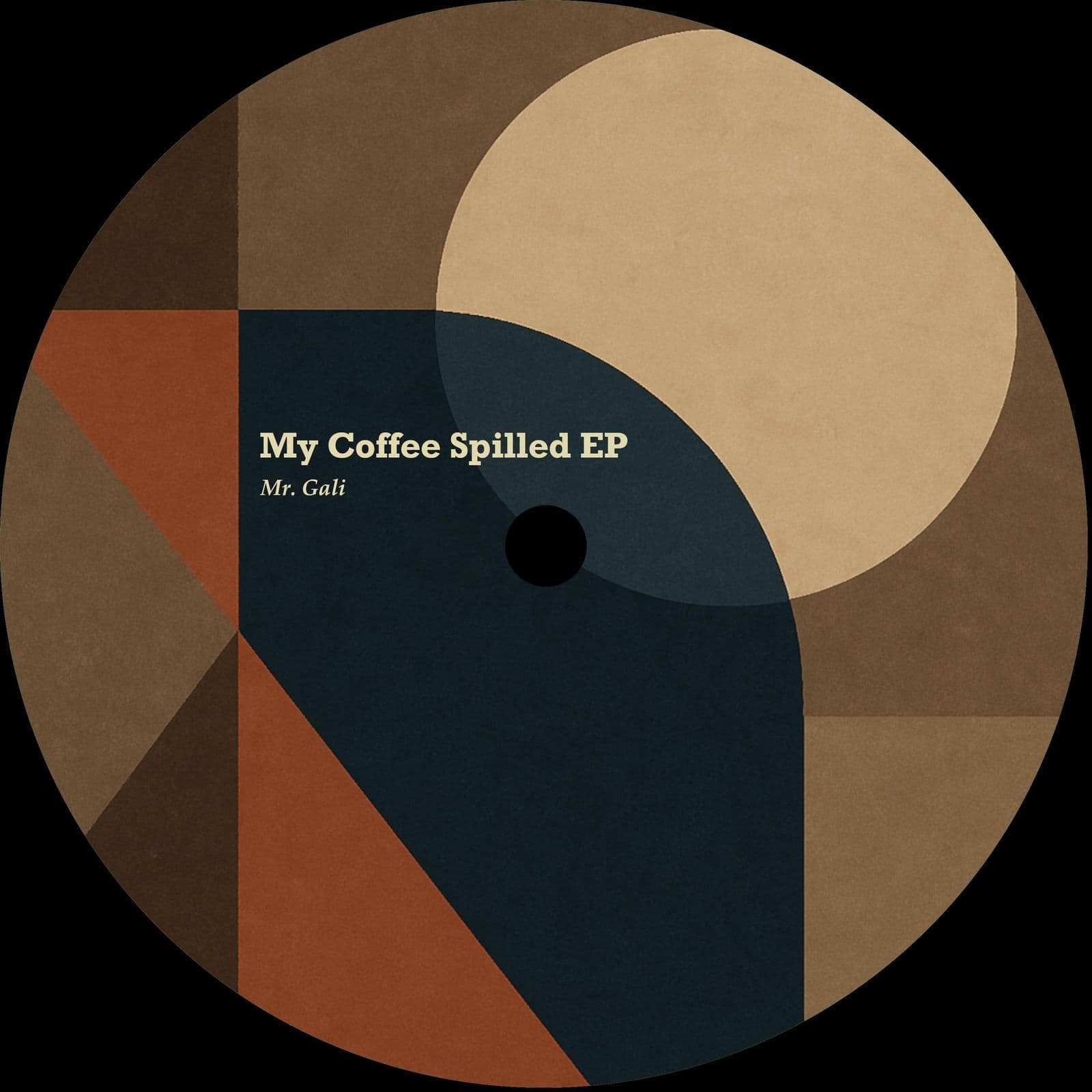 Mr._Gali-My_Coffee_Spilled_EP-WEB-2026-BB