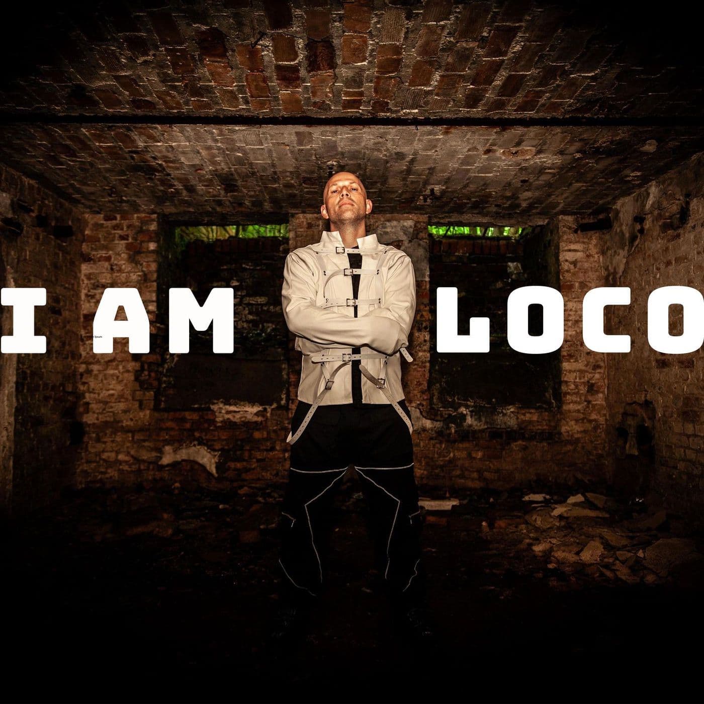 Mr._Madness_-_I_Am_Loco-_ISRD253_-WEB-2026-SRG