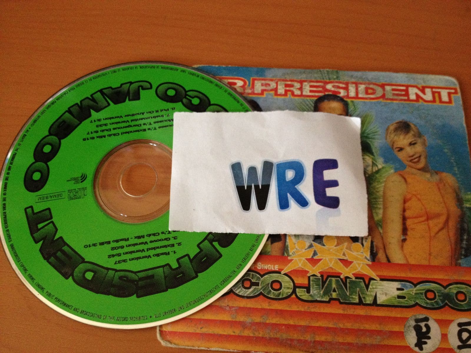 Mr._President-Coco_Jamboo-CDM-FLAC-1996-WRE