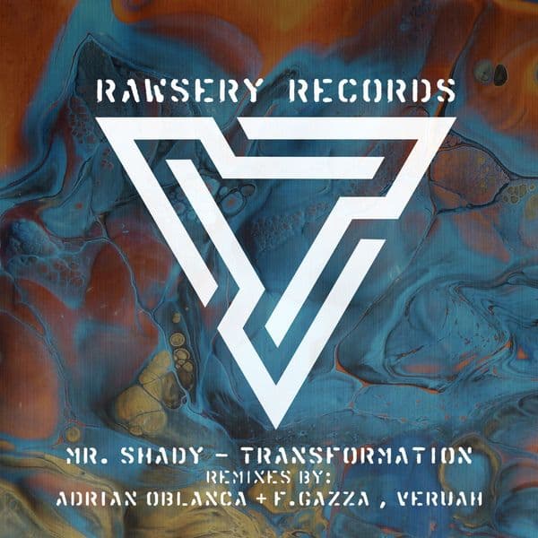 Mr.Shady-Transformation-_RAW211105_-WEB-2021-BABAS
