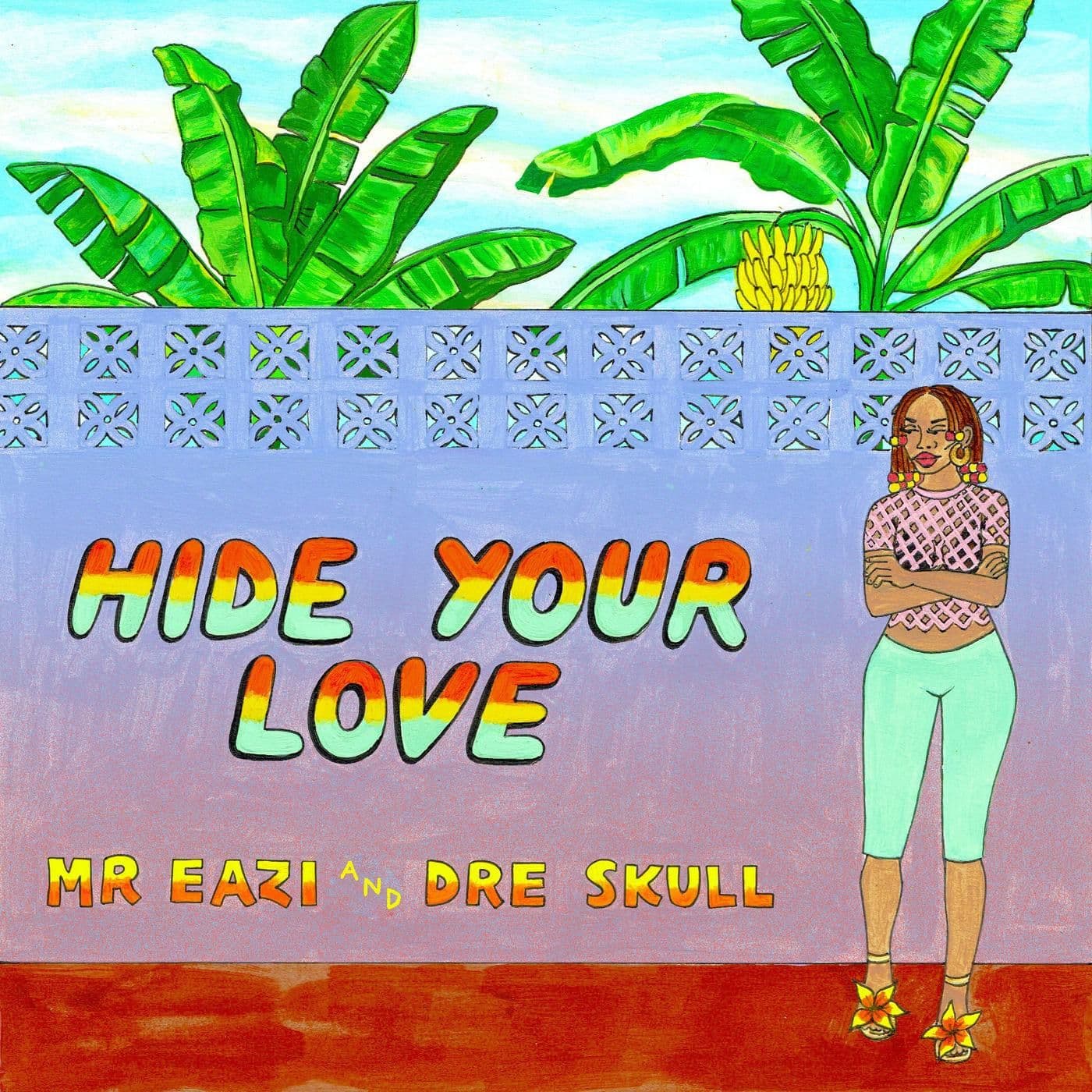 Mr_Eazi-Hide_Your_Love-WEB-2026-JAH