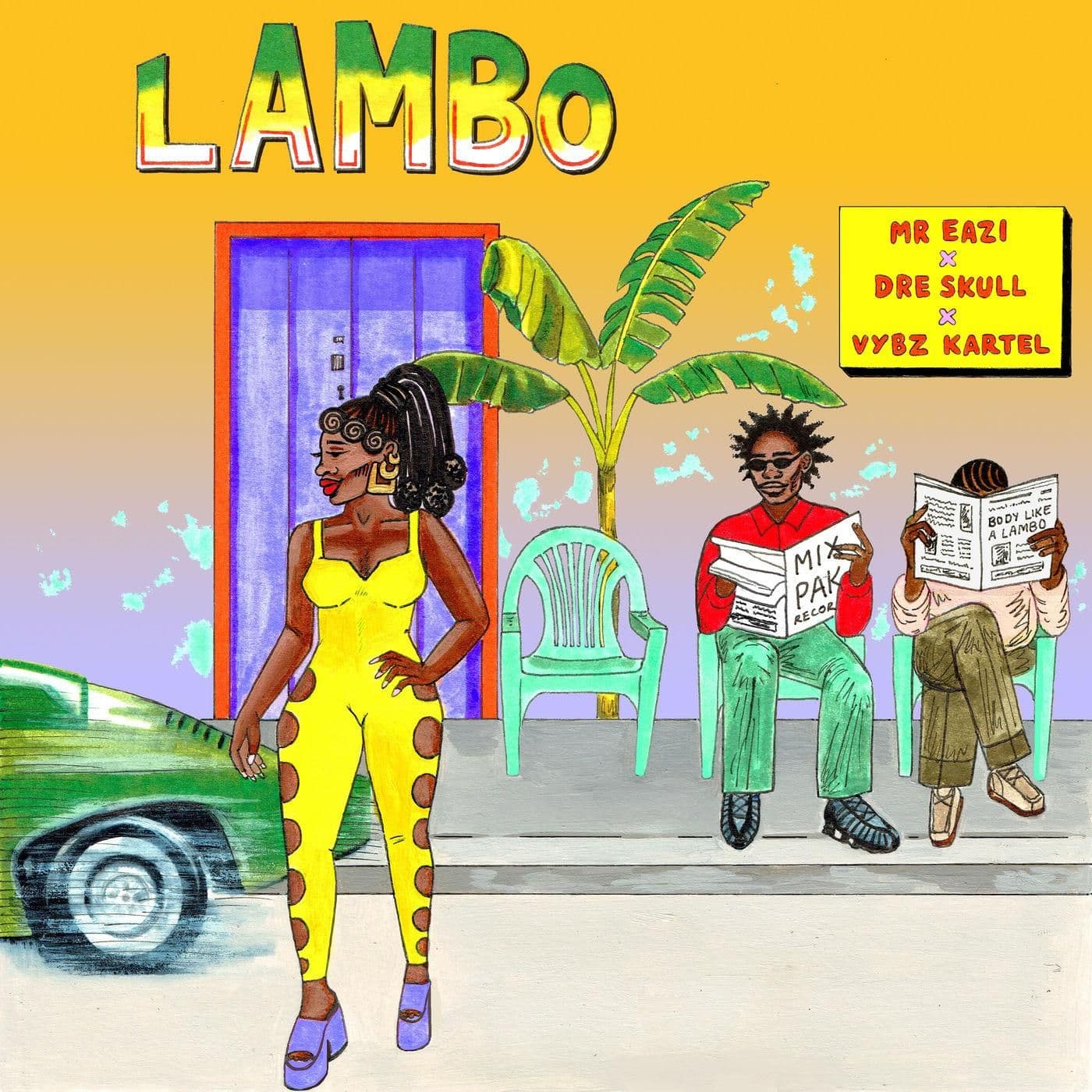 Mr_Eazi_Ft._Dre_Skull_and_Vybz_Kartel_-Lambo-SINGLE-WEB-2026-JAH