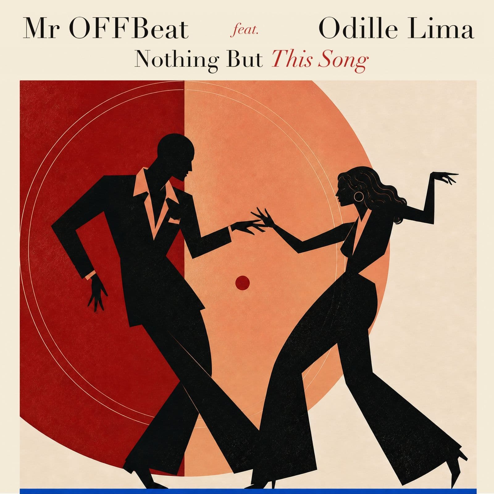 Mr_OFFBeat_x_Odille_Lima-Nothing_But_This_Song-_APP024_-SINGLE-WEB-2026-BB