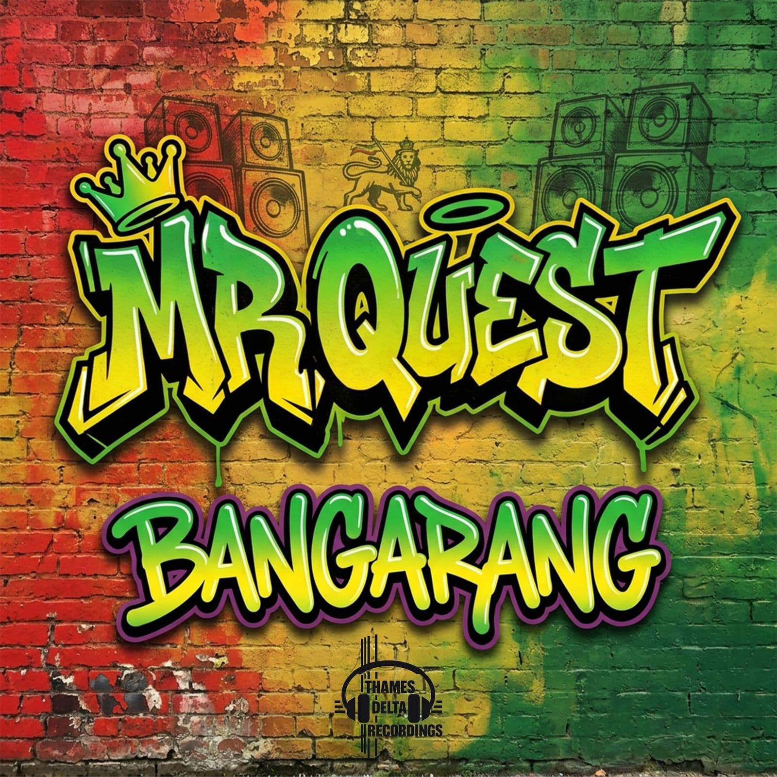 Mr_Quest-Bangarang-_TDR137_-SINGLE-WEB-2026-BB