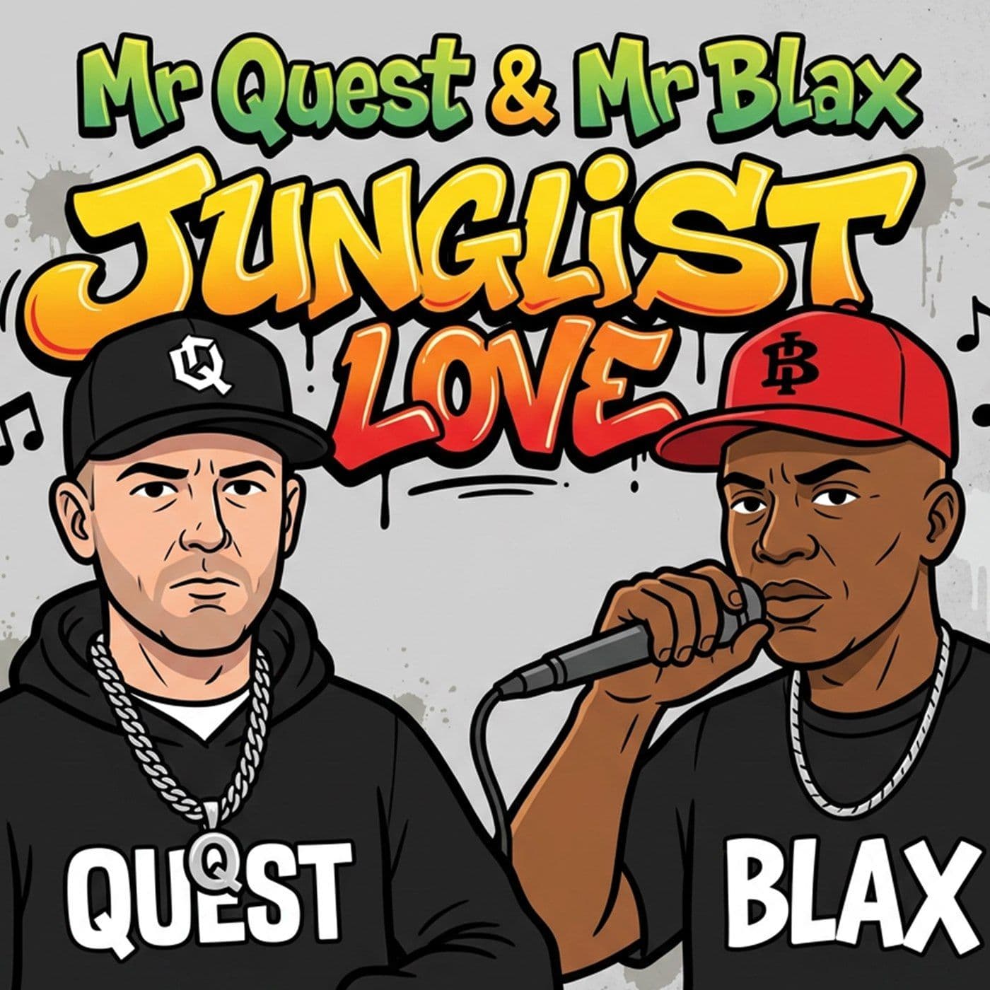 Mr_Quest_x_Mr_Blax-Junglist_Love_Mix_1_-_TDR134_-SINGLE-WEB-2026-BB