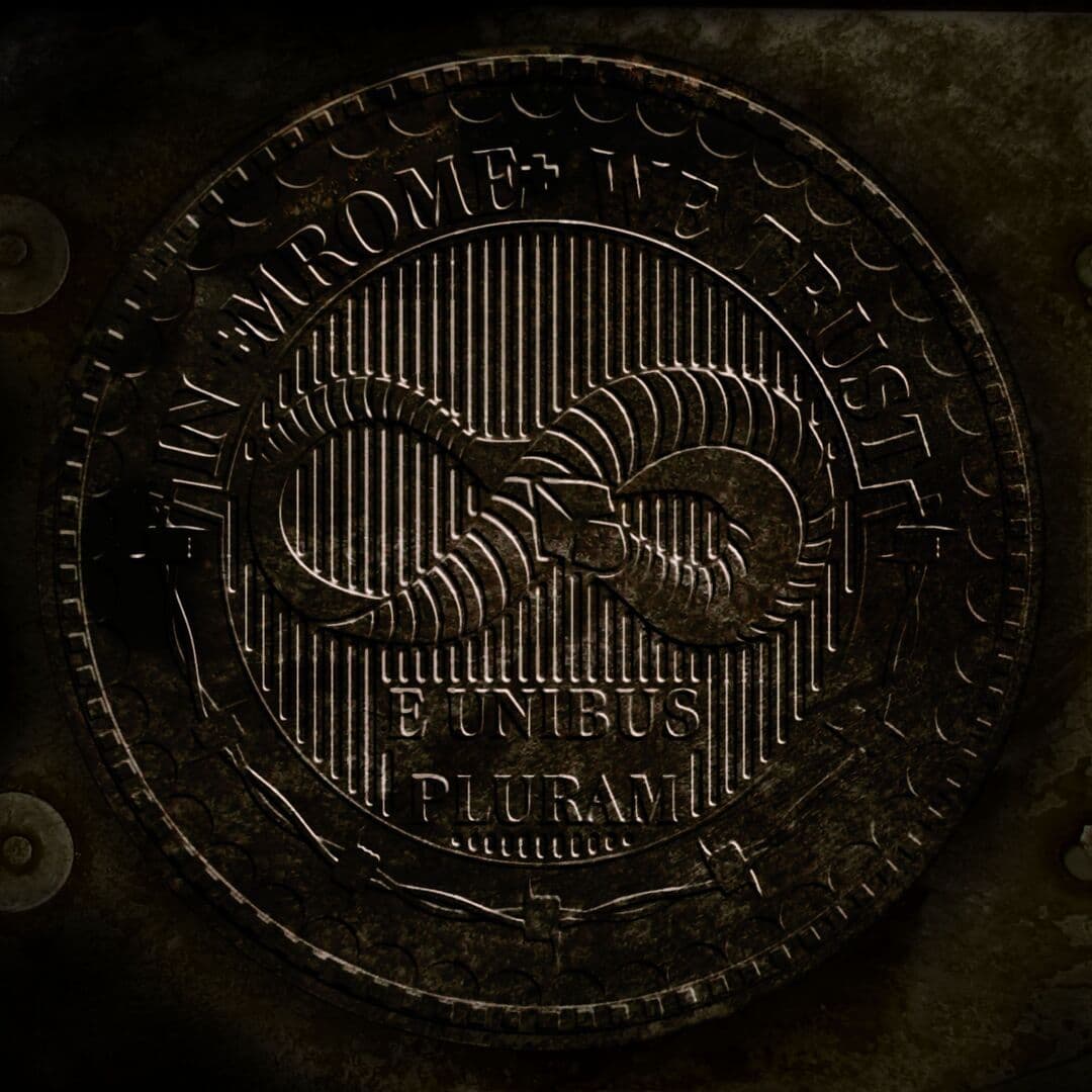 Mrome-Leech_Ghetto-16BIT-WEB-FLAC-2019-MOONBLOOD