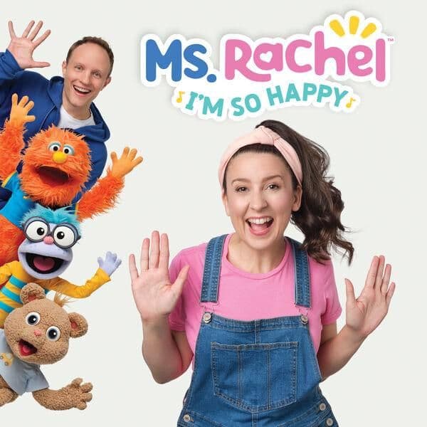 Ms._Rachel-Im_So_Happy-24BIT-WEB-FLAC-2026-ENRiCH