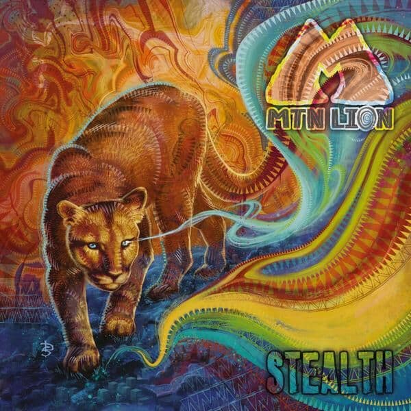 Mtn_Lion-Stealth-16BIT-WEB-FLAC-2026-ENRiCH