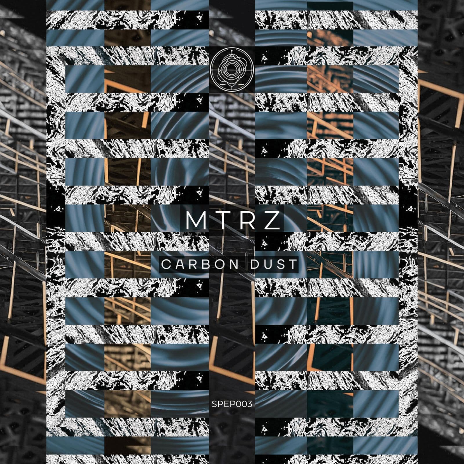 MTRZ-Carbon_Dust-_SPEP003_-WEB-2024-PTC