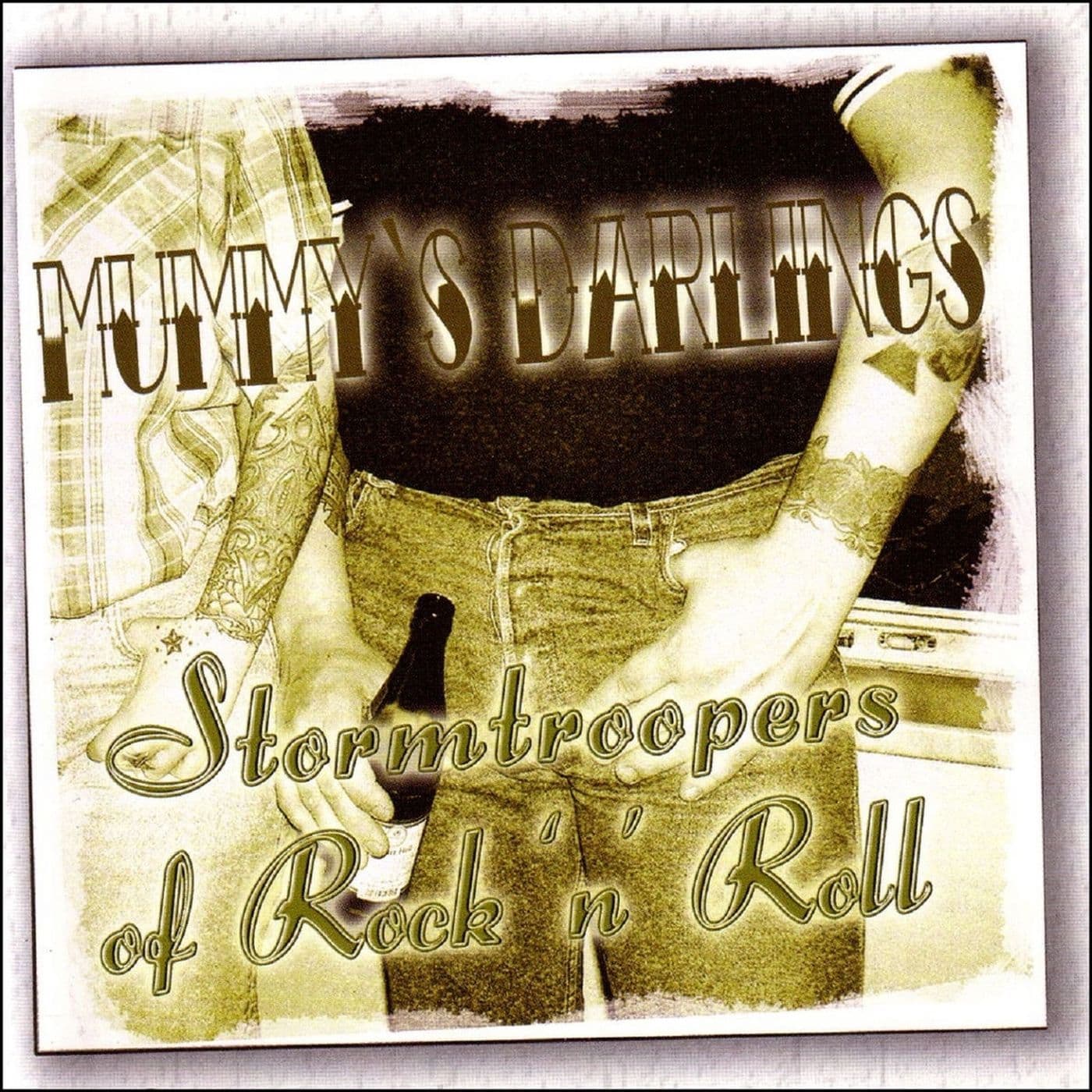 Mummys_Darlings-Stormtroopers_Of_Rock_N_Roll-WEB-2006-SDR