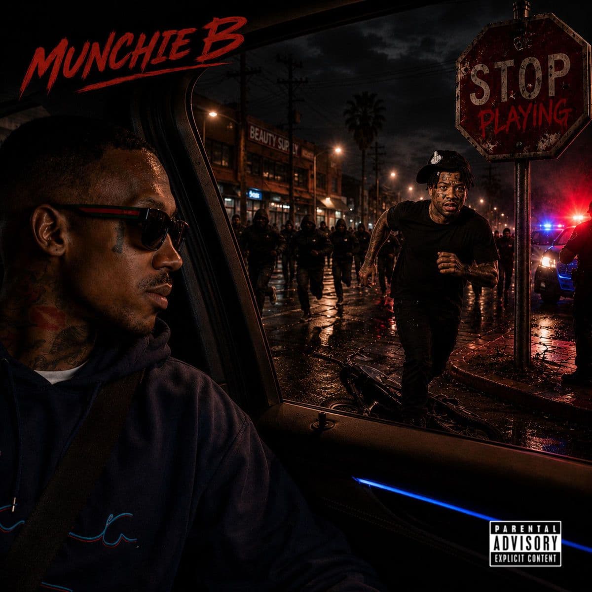 Munchie_B-Stop_Playing-Single-16BIT-WEB-FLAC-2026-VEXED