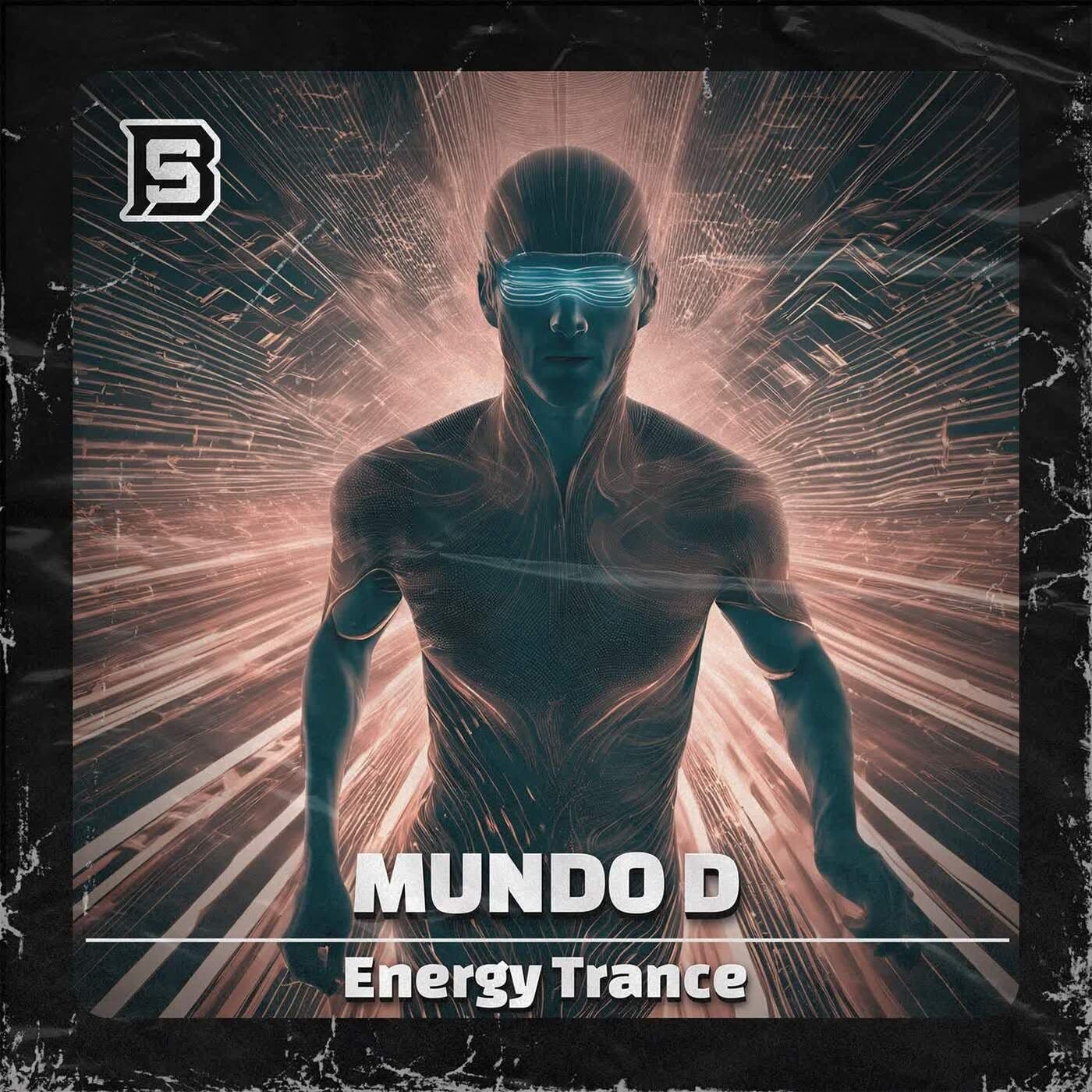 Mundo_D-Energy_Trance-_BS001_-SINGLE-WEB-2024-BAKLAVA