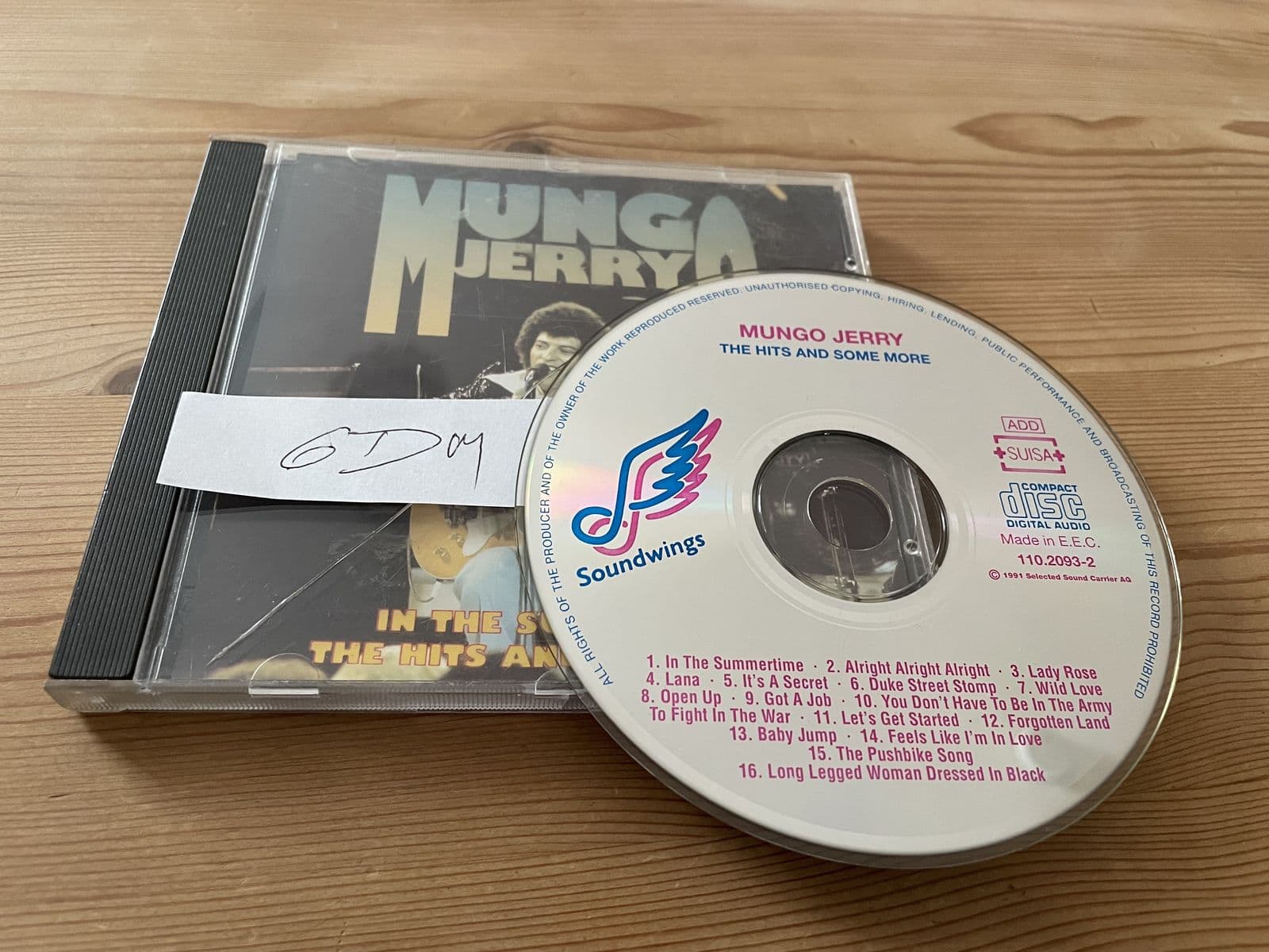 Mungo_Jerry-The_Hits_And_Some_More-_110.2093-2_-CD-FLAC-1991-6DM