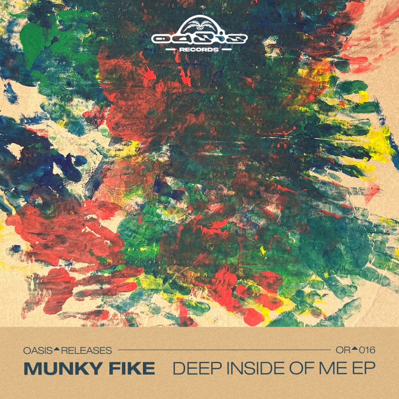 Munky_Fike-Deep_Inside_Of_Me-_OR016_-WEB-2026-BB